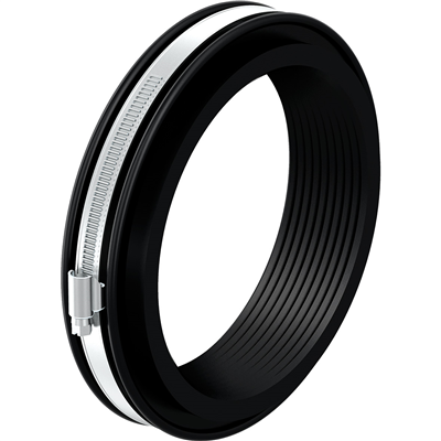 UPONOR INGJUTNINGSRING 275 175